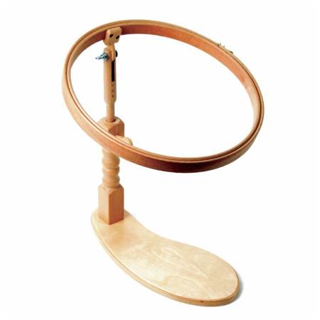 Elbesee delivery - October 2025