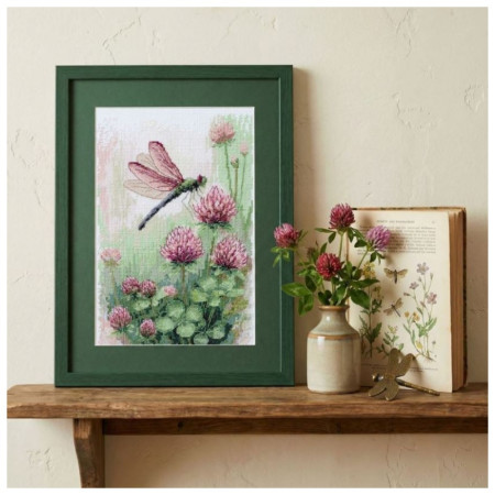 Abris Art novelties are already in stock - April 2026