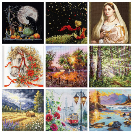 Panna/Klart, Oven, Andriana, MP Studia, Golden Fleece – New arrivals – april 2026