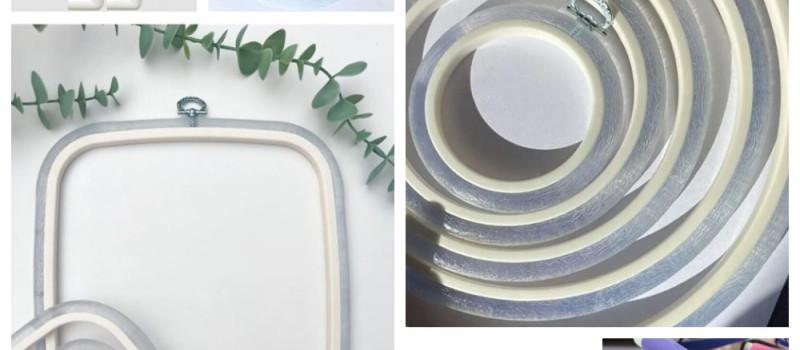 Nurge - new delivery April 2026