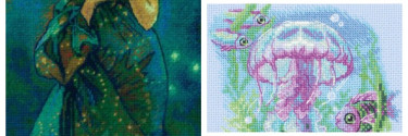RIOLIS naujienos-gegužė 2026