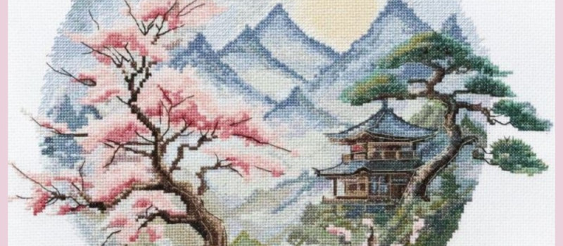 Abris Art novelties are already in stock - May 2026