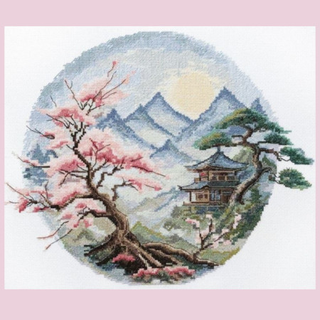 Abris Art novelties are already in stock - May 2026