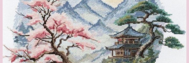 Abris Art novelties are already in stock - May 2026