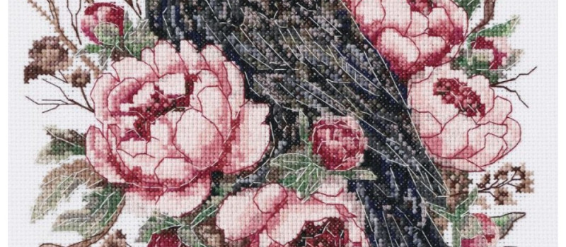 Abris Art - new delivery - June 2026