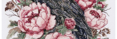 Abris Art - new delivery - June 2026