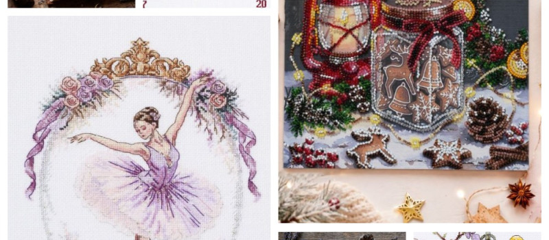 Abris Art - new delivery - July 2026